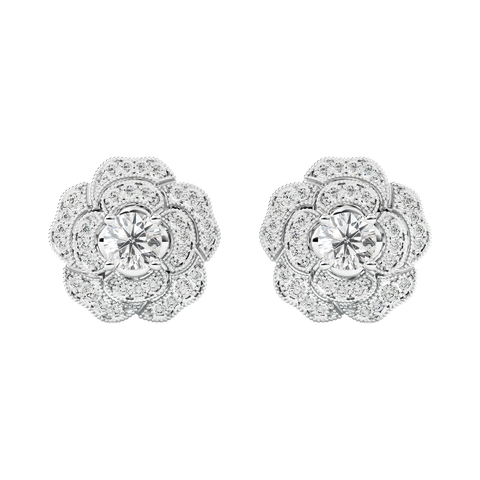 Bông Tai - ERFYJ2200311