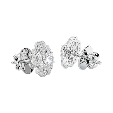 Bông Tai - ERFYJ2200311