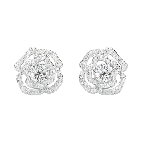 Bông Tai - ERFYJ2300301