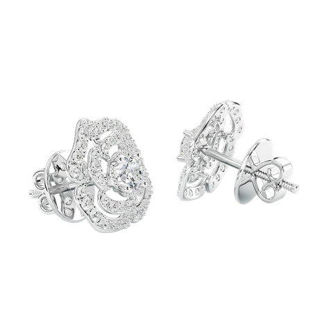 Bông Tai - ERFYJ2300301