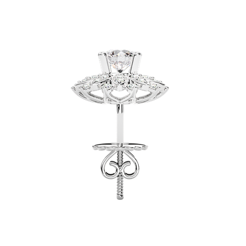 Bông Tai - ERFYJ2300901