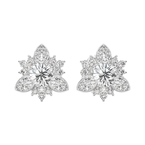 Bông Tai - ERFYJ2300922