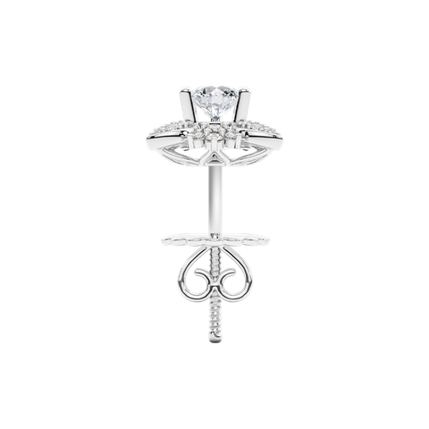 Bông Tai - ERFYJ2300922