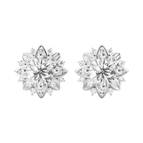 Bông Tai - ERFYJ2300931