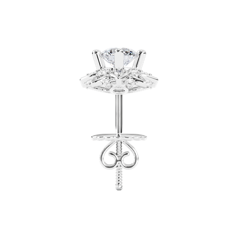 Bông Tai - ERFYJ2300931