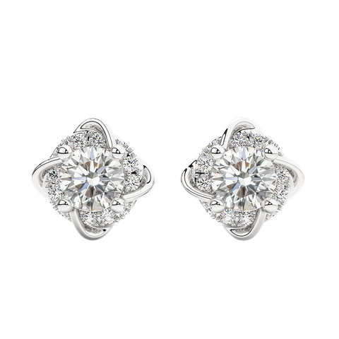 Bông Tai - ERFYJ2402141