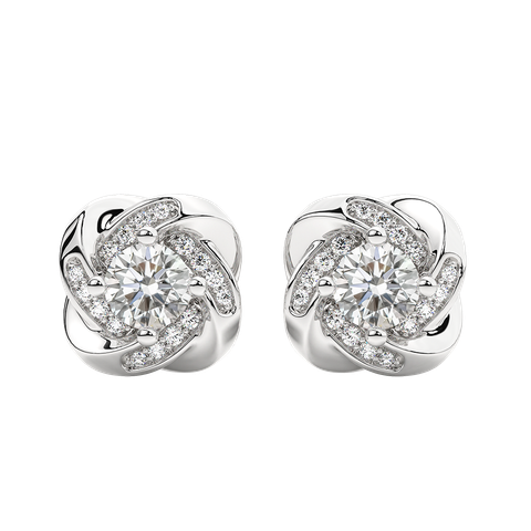 Bông Tai - ERFYJ2402151