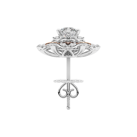 Bông Tai - ERFYJ2410641