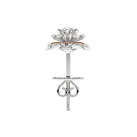 Bông Tai - ERFYJ2410671