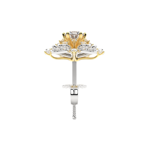 Bông Tai - ERFYJ2410701