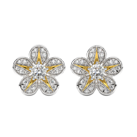 Bông Tai - ERFYJ2410711