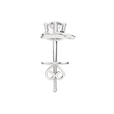 Bông Tai - ERFYJ2500462