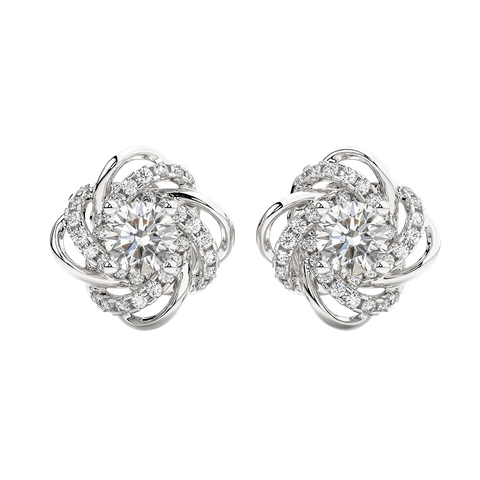 Bông Tai - ERFYJ2500471