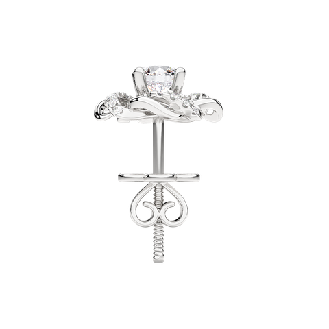 Bông Tai - ERFYJ2500471