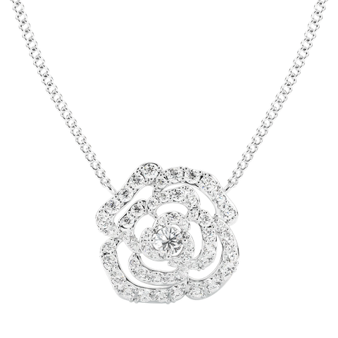 Vòng Cổ - NLFYJ2200281