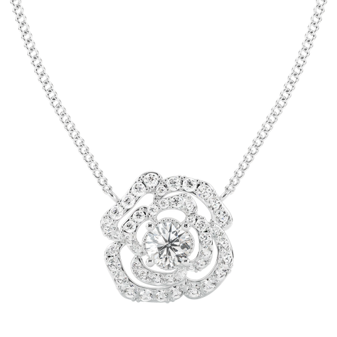 Mặt Dây Chuyền - PDFYJ2300301