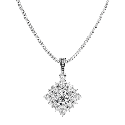 Mặt Dây Chuyền - PDFYJ2300911