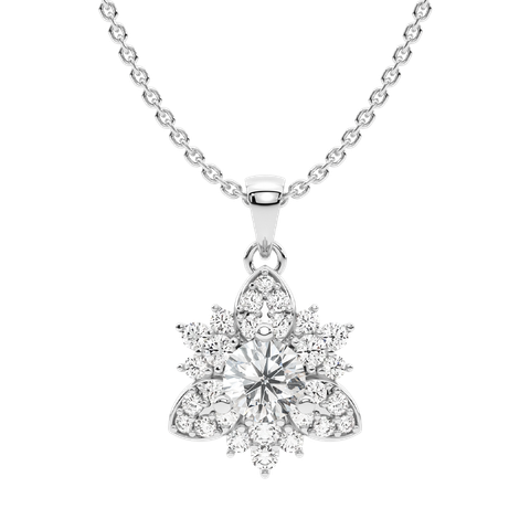 Mặt Dây Chuyền - PDFYJ2300922