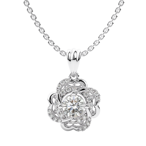 Mặt Dây Chuyền - PDFYJ2500461