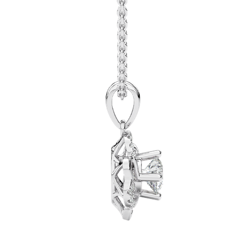 Mặt Dây Chuyền - PDFYJ2500461