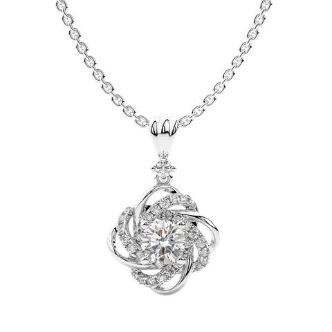 Mặt Dây Chuyền - PDFYJ2500471