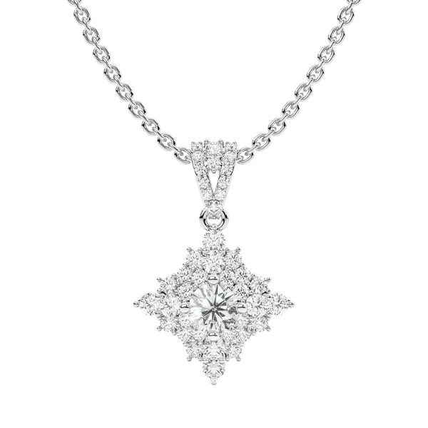 Mặt Dây Chuyền - PDFYJ2501691