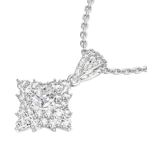 Mặt Dây Chuyền - PDFYJ2501691