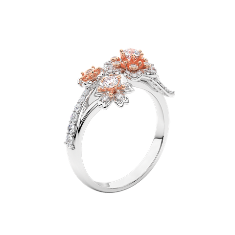 Nhẫn Nữ - RIFNJ2410691