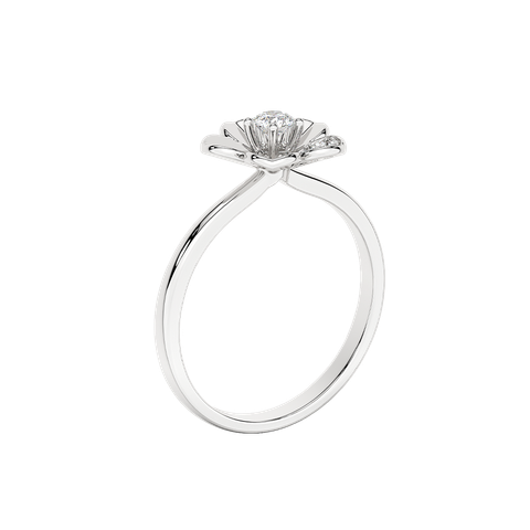 Nhẫn Nữ - RIFNJ2410721