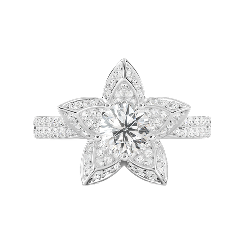 Nhẫn Nữ - RIFYJ2300064