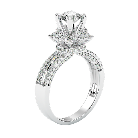 Nhẫn Nữ - RIFYJ2302741