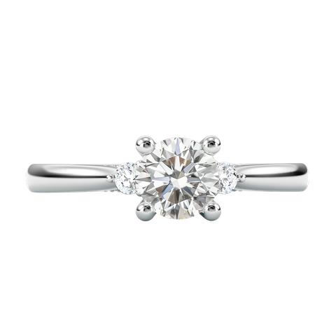 Nhẫn Nữ - RIFYJ2400341