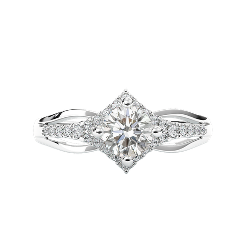 Nhẫn Nữ - RIFYJ2400371