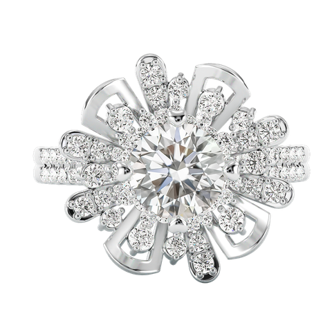 Nhẫn Nữ - RIFYJ2402221