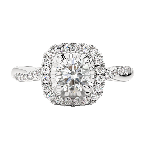 Nhẫn Nữ - RIFYJ2402301