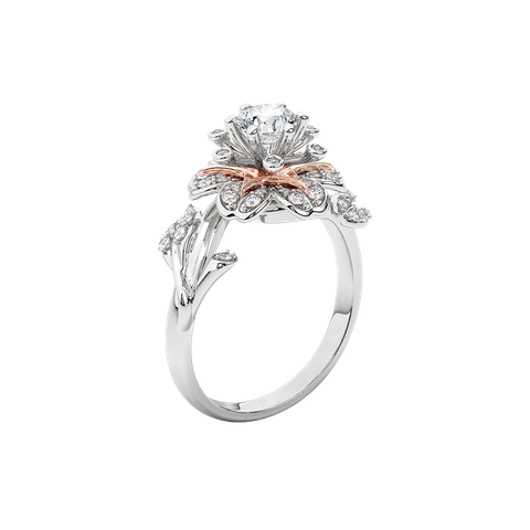 Nhẫn Nữ - RIFYJ2410671