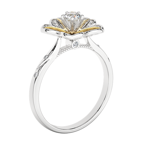 Nhẫn Nữ - RIFNJ2410711