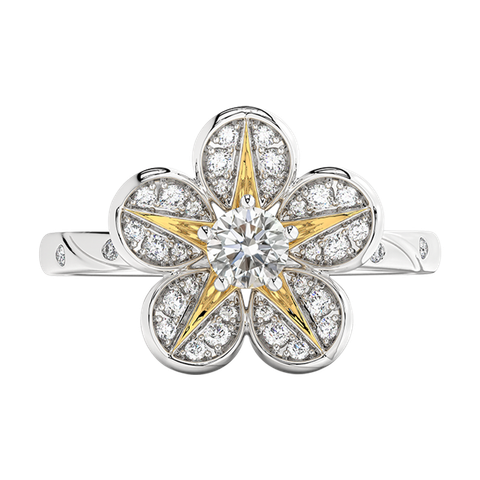 Nhẫn Nữ - RIFNJ2410711