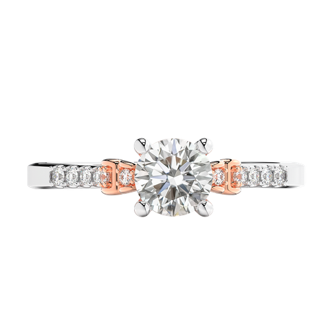 Nhẫn Nữ - RIFYJ2500351