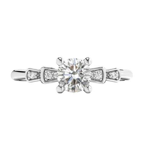 Nhẫn Nữ - RIFYJ2500371