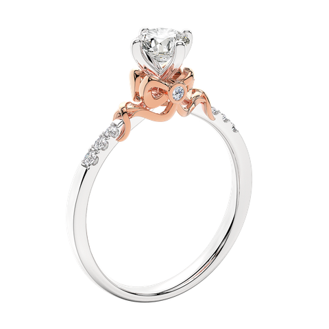 Nhẫn Nữ - RIFYJ2500391