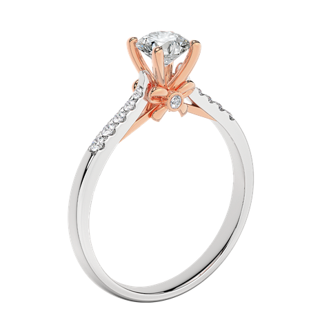 Nhẫn Nữ - RIFYJ2500431