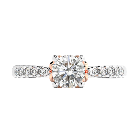 Nhẫn Nữ - RIFYJ2500441