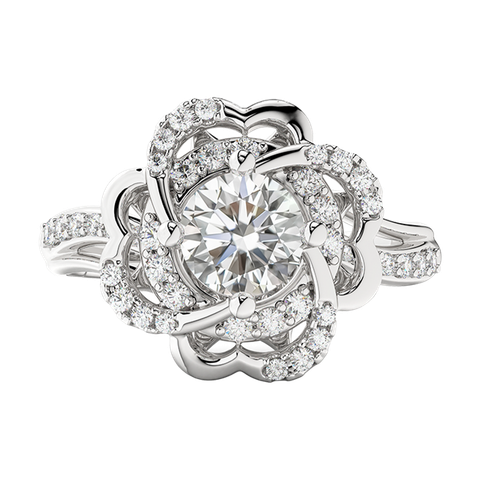 Nhẫn Nữ - RIFYJ2500461