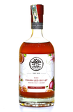  Rượu Chanh Leo Đà Lạt 