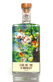  EAU DE VIE D'ABRICOT 