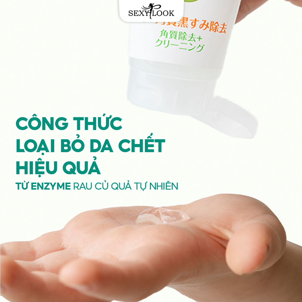 COMBO TÁI TẠO NGĂN NGỪA MỤN