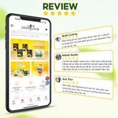 MẶT NẠ TRÀ XANH DƯỠNG TRẮNG VÀ PHỤC HỒI DA