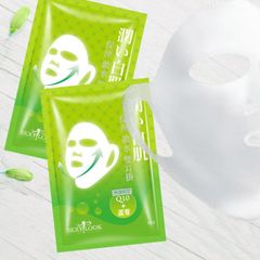 MẶT NẠ NÂNG CƠ 360º CẤP ẨM CHUYÊN SÂU DATE (5/2025)