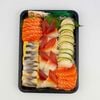Combo sashimi 02